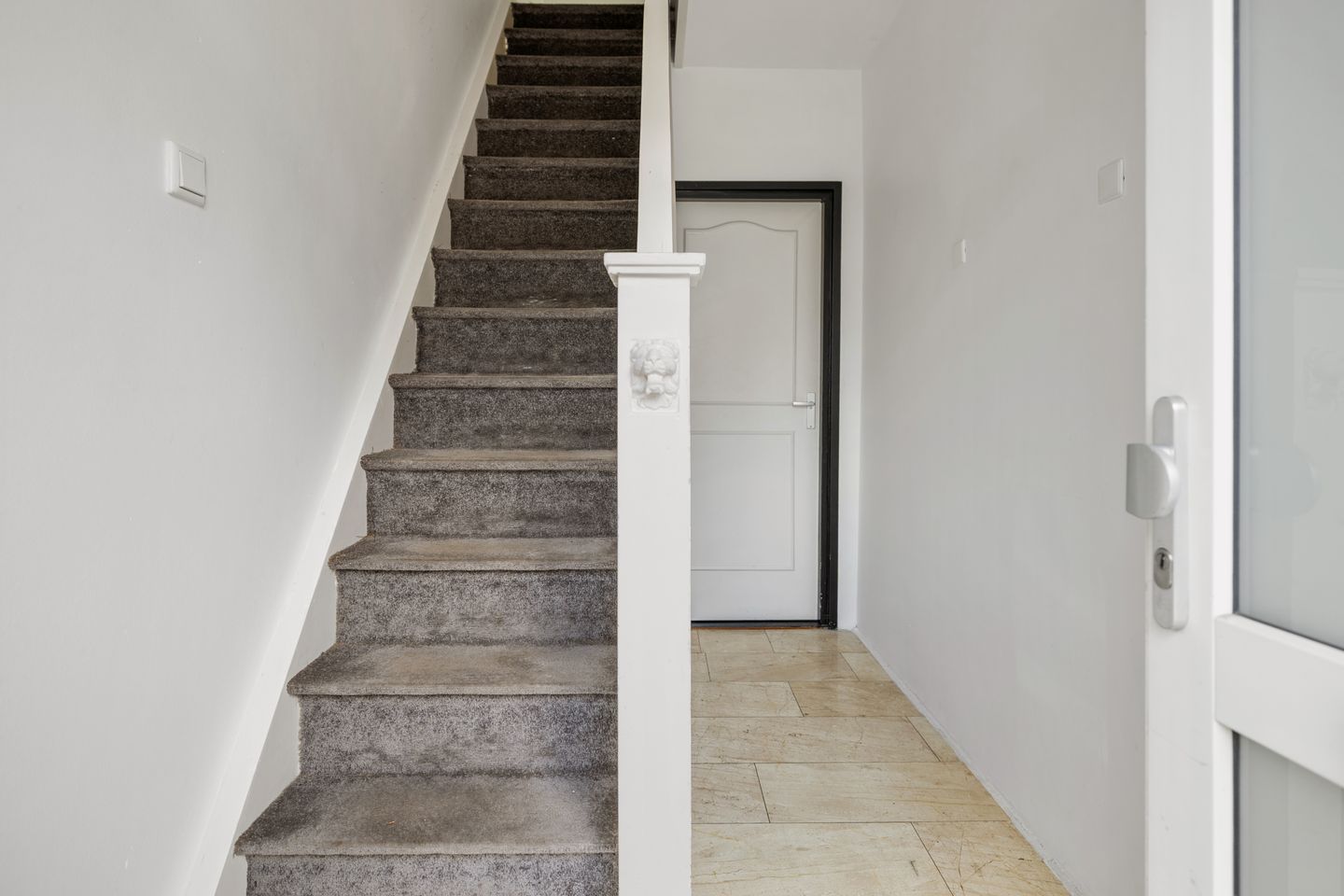 Foto 5 van Lijnsheike 43