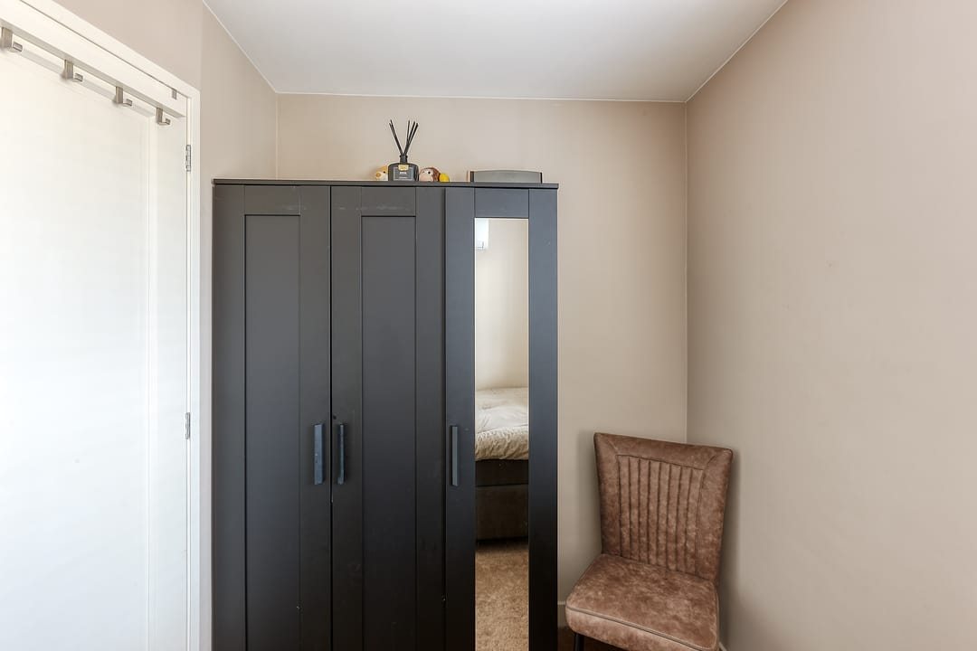 Foto 23 van Vliethof 50