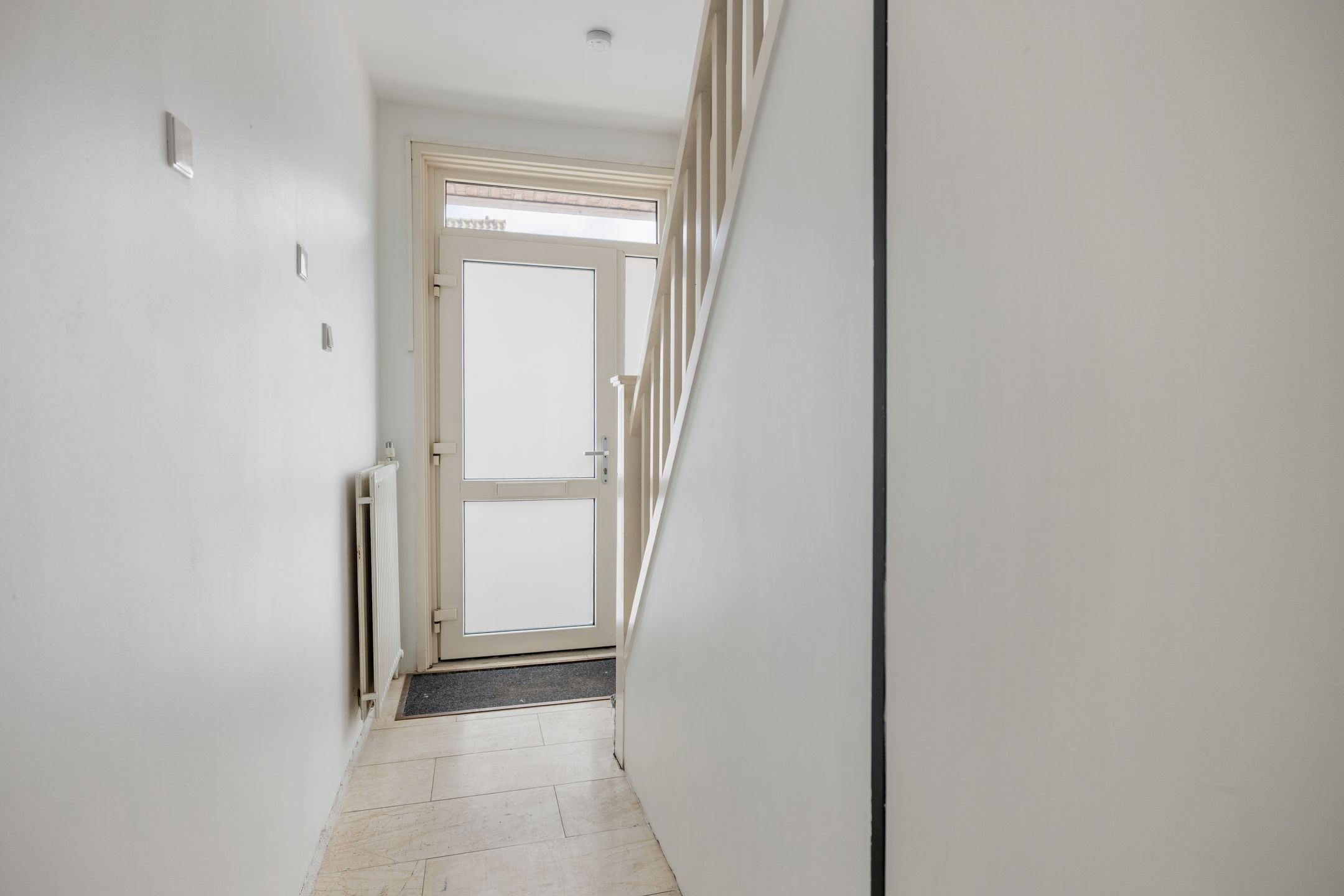 Foto 6 van Lijnsheike 43