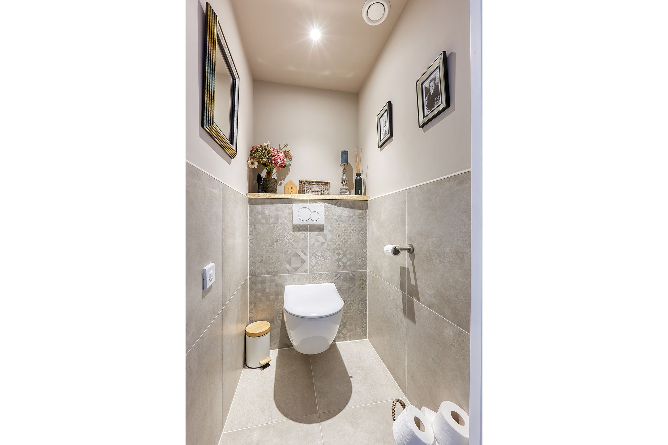 Foto 24 van Vliethof 50