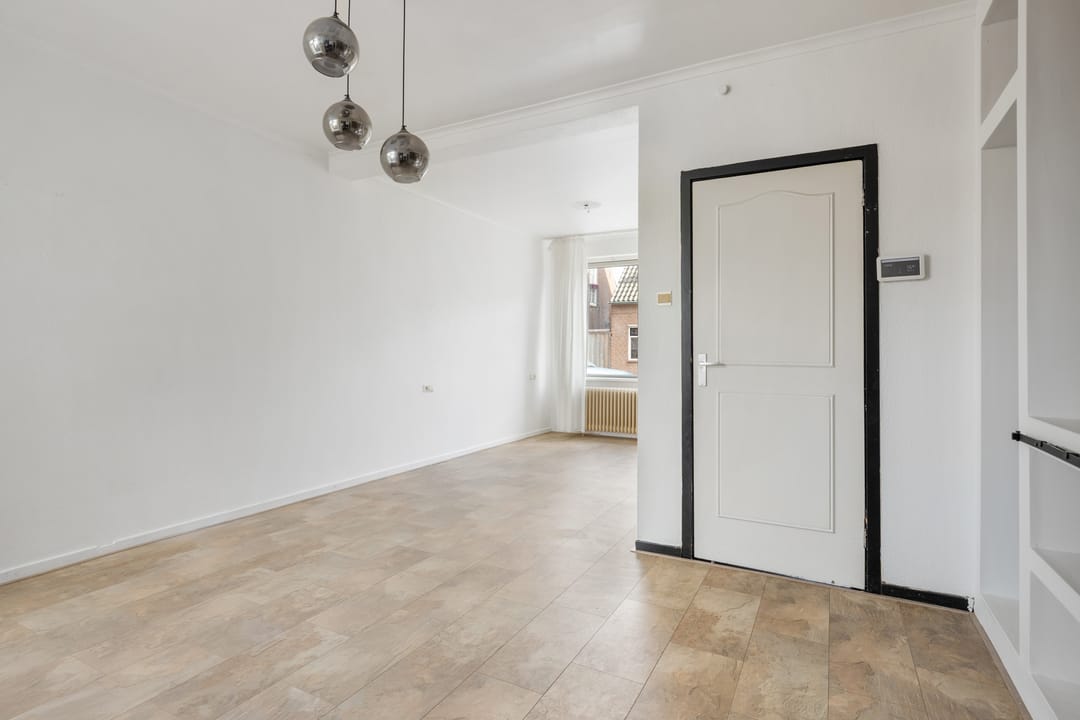 Foto 7 van Lijnsheike 43