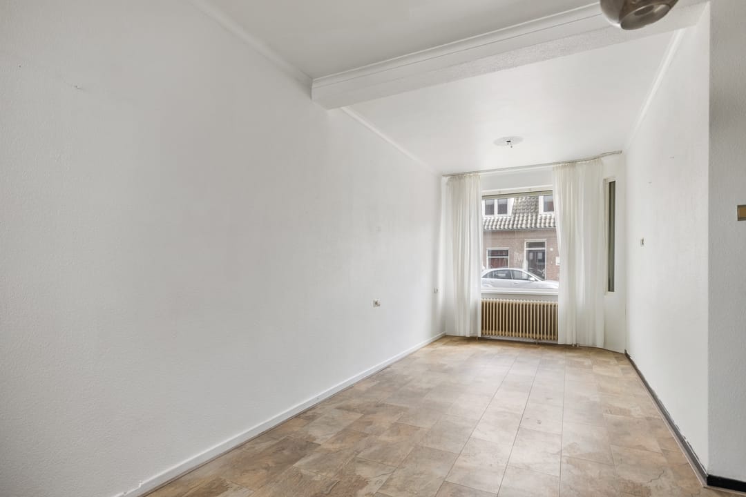 Foto 8 van Lijnsheike 43