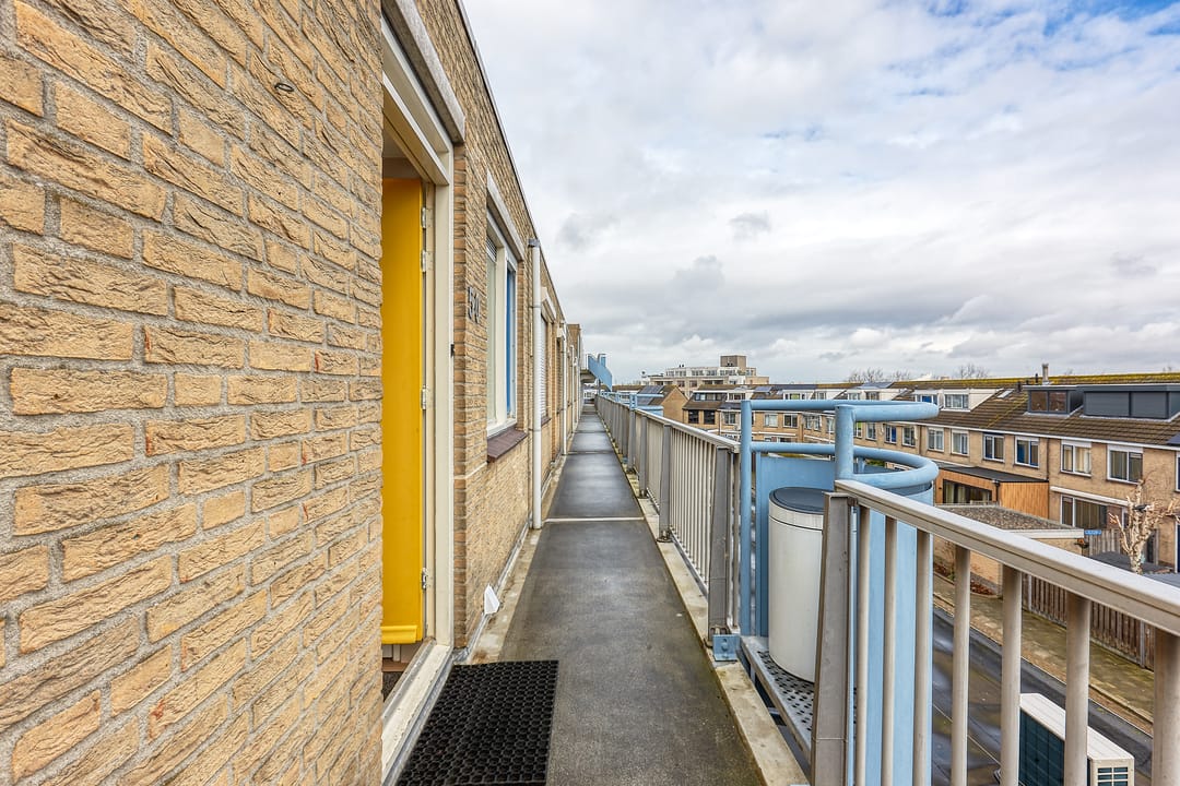 Foto 26 van Vliethof 50