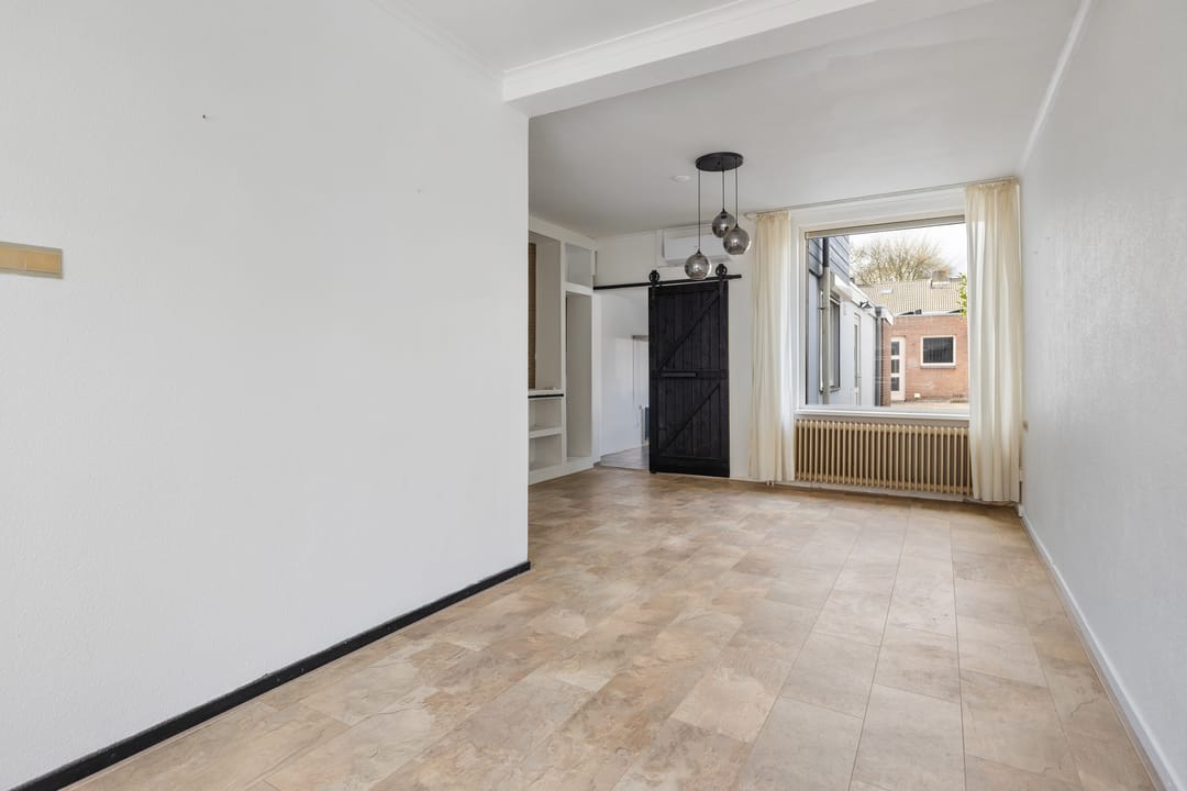 Foto 2 van Lijnsheike 43