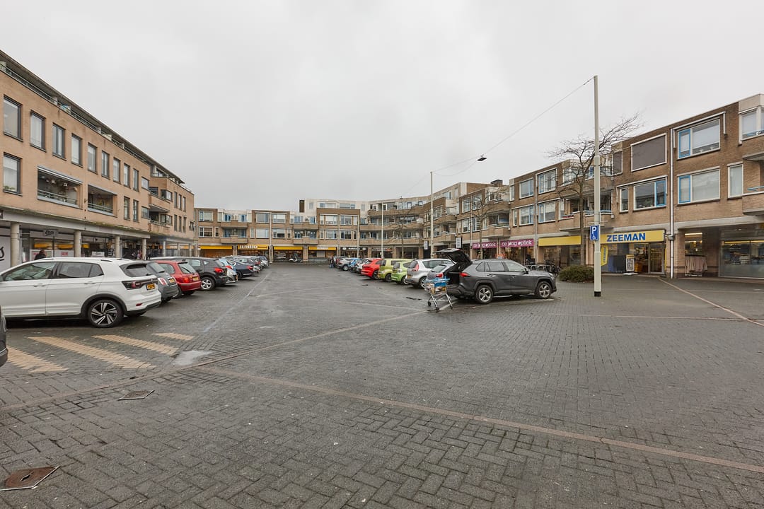 Foto 28 van Vliethof 50