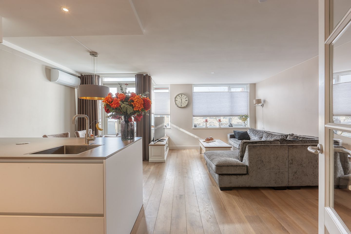 Foto 5 van Vliethof 50