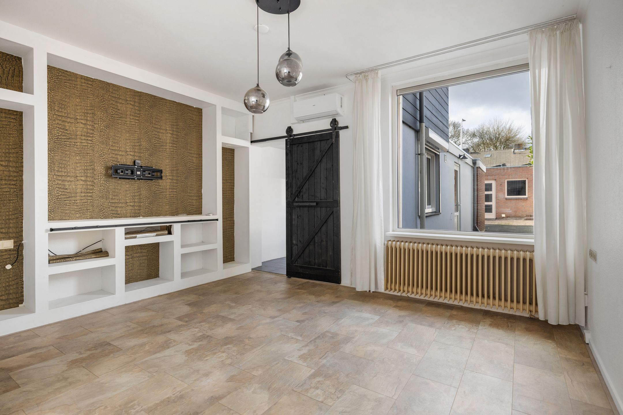 Foto 9 van Lijnsheike 43