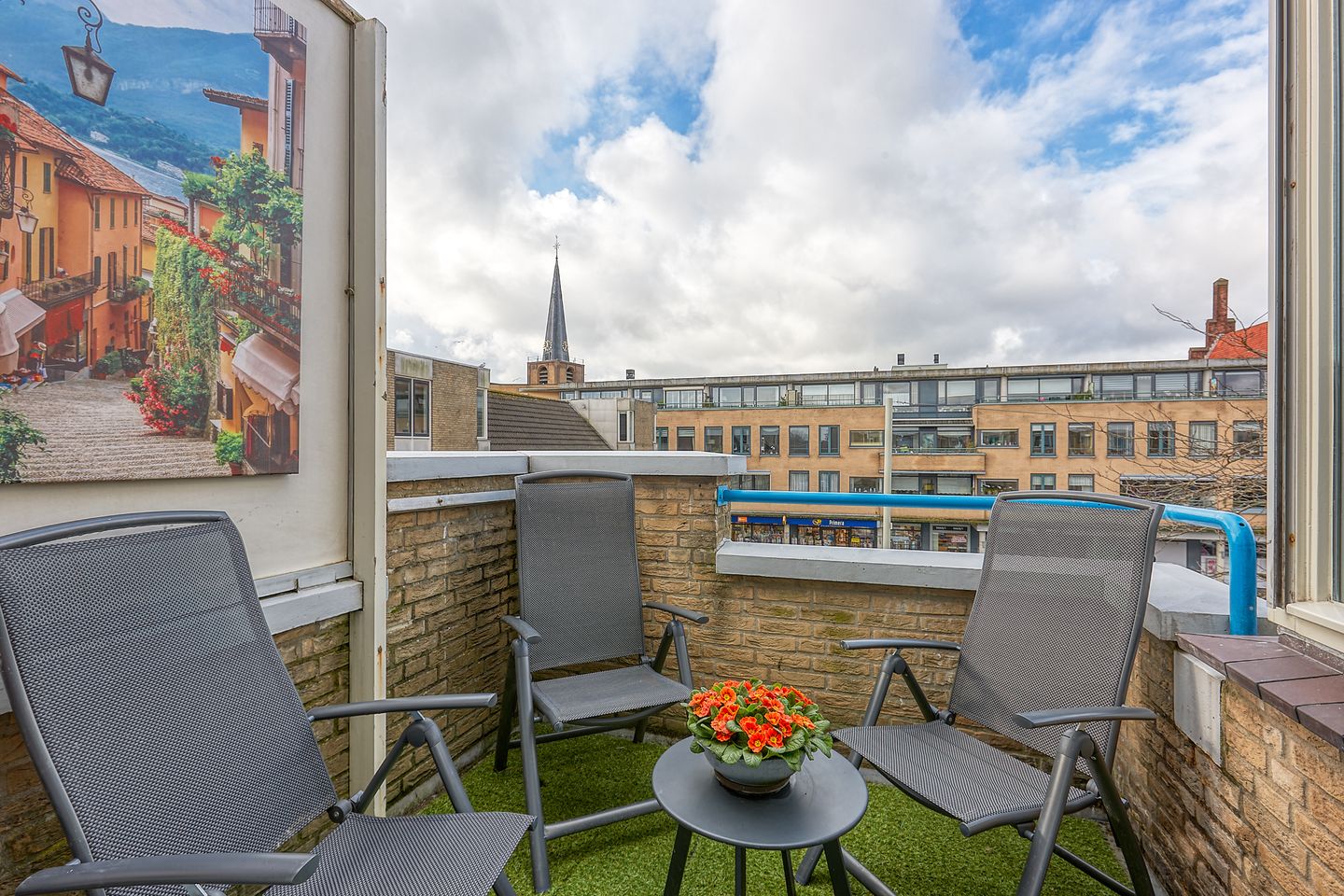 Foto 14 van Vliethof 50