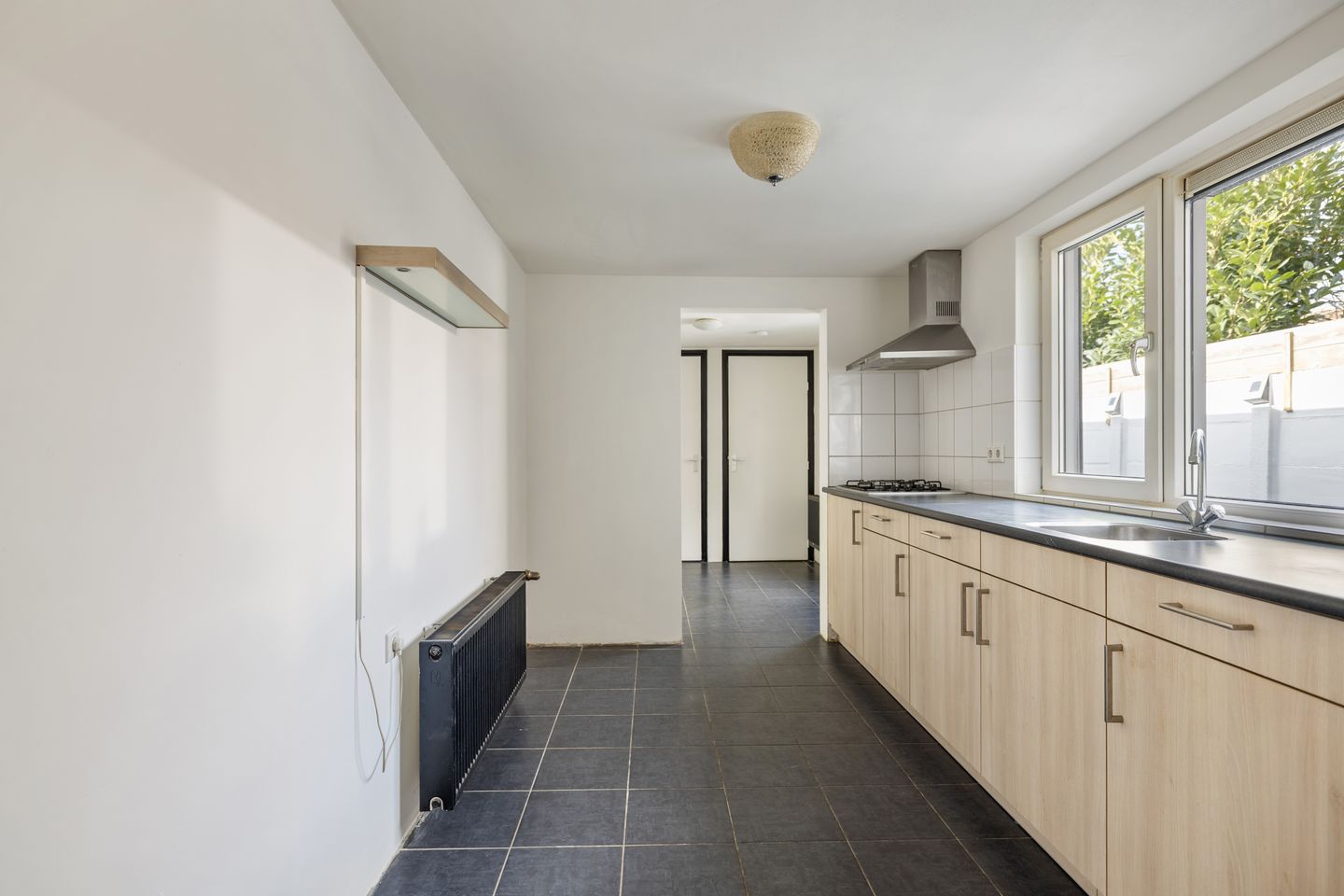 Foto 10 van Lijnsheike 43