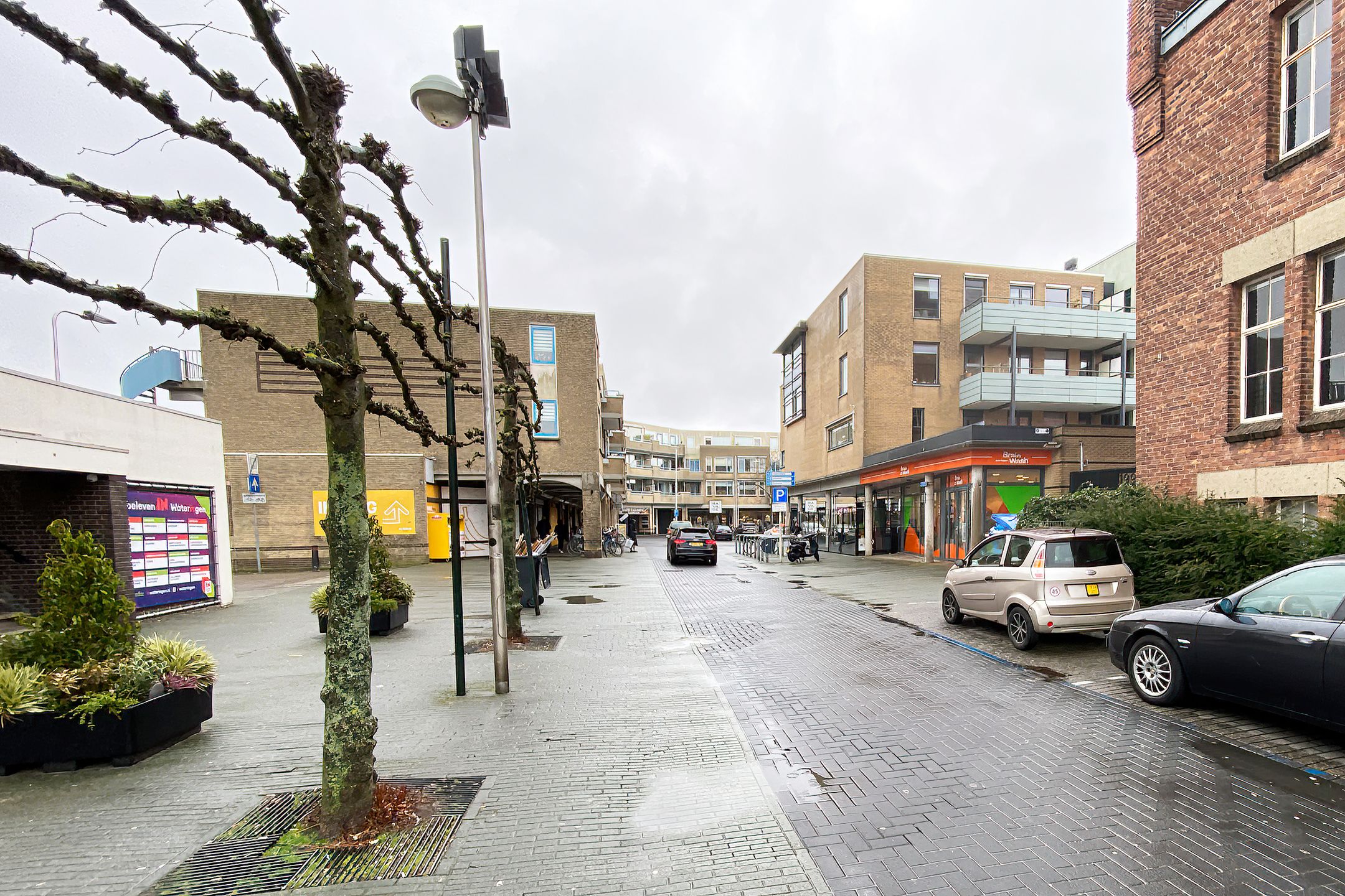 Foto 30 van Vliethof 50