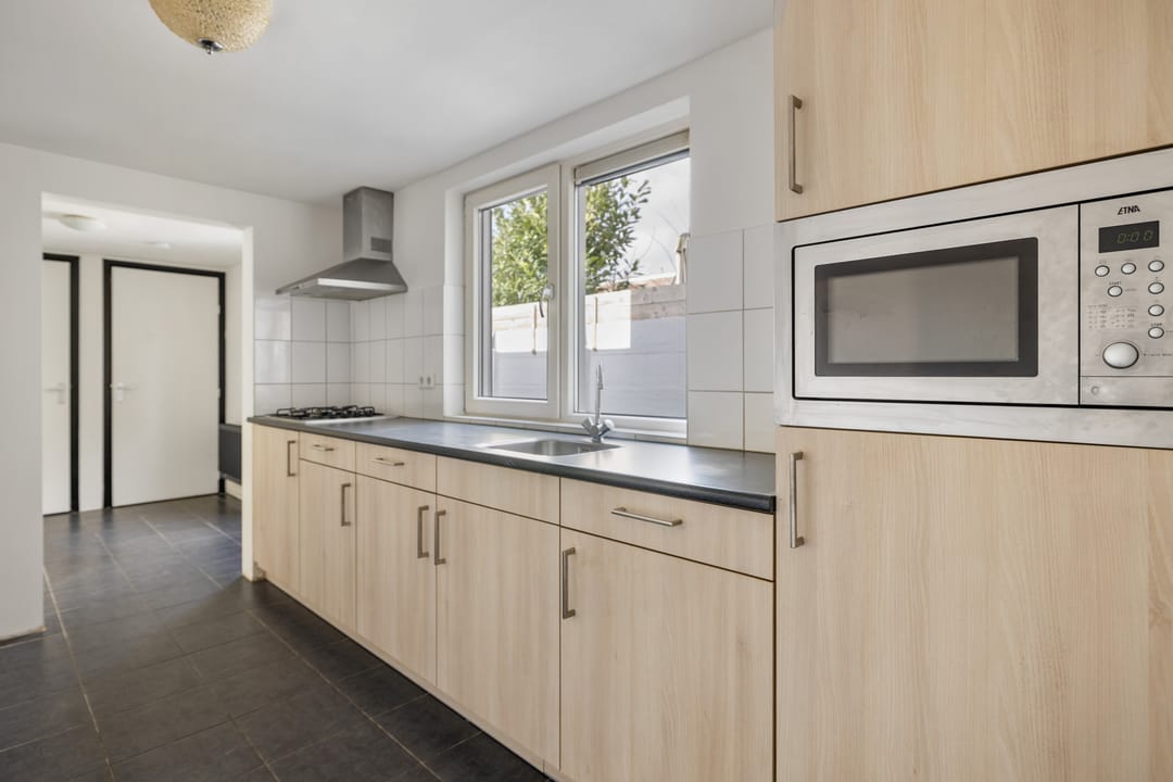 Foto 11 van Lijnsheike 43