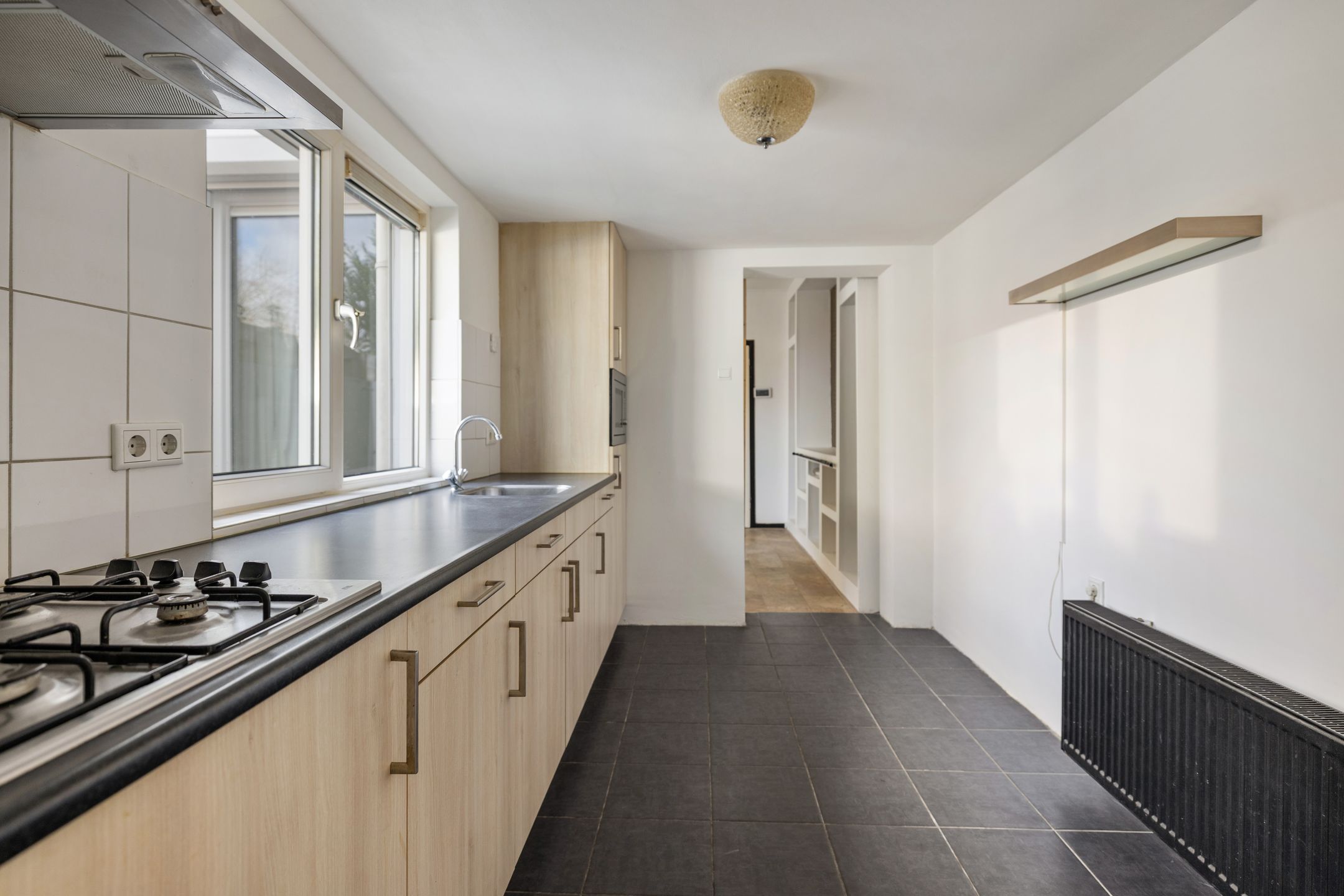 Foto 12 van Lijnsheike 43