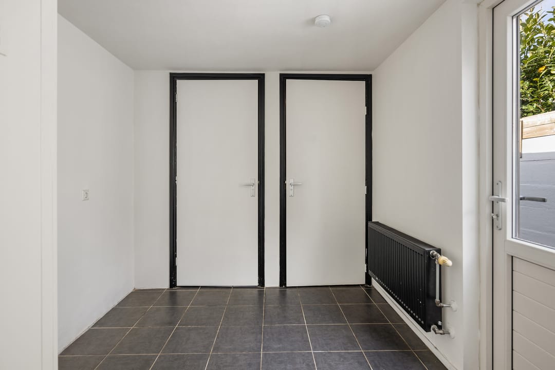 Foto 13 van Lijnsheike 43