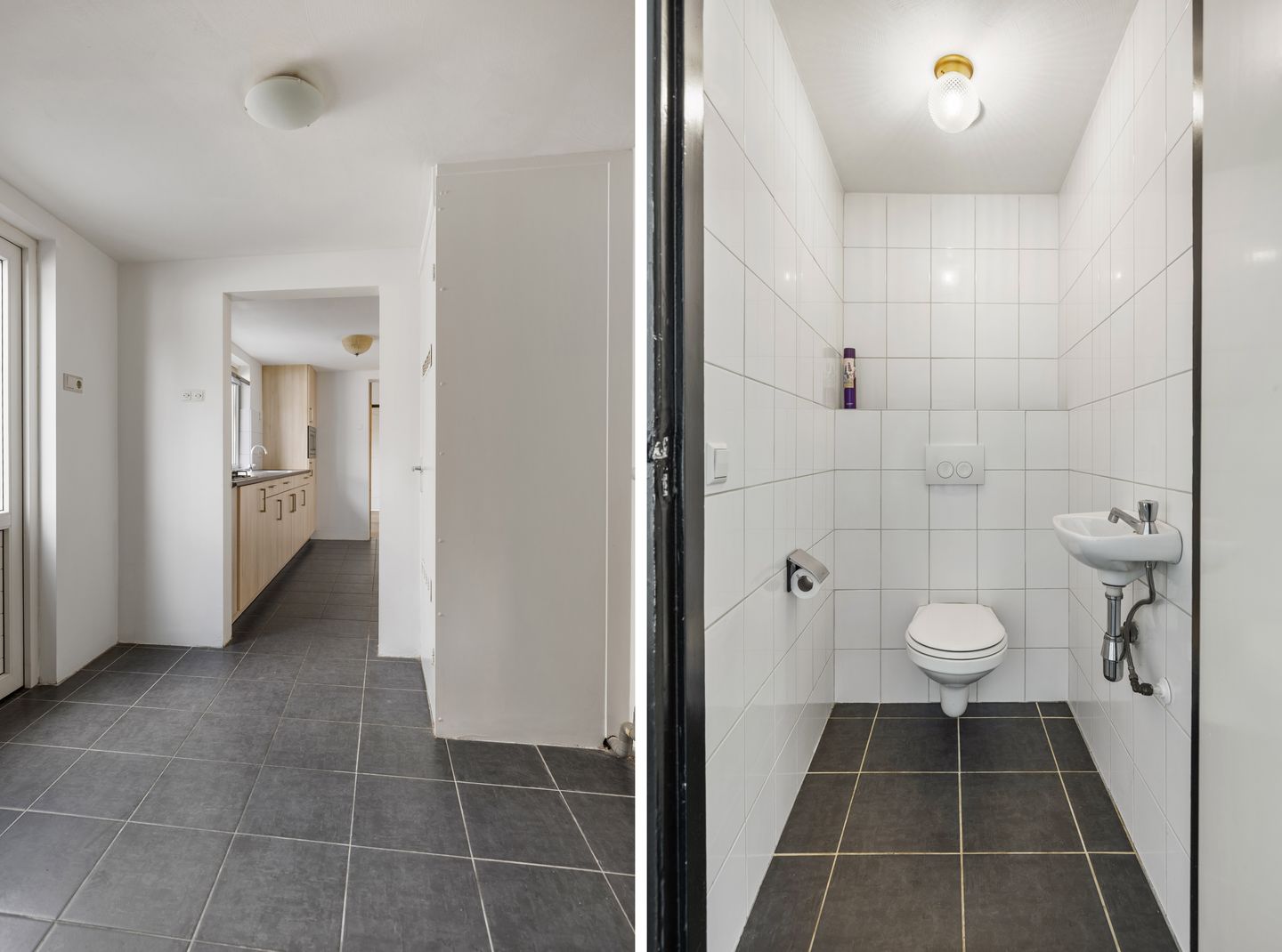 Foto 14 van Lijnsheike 43