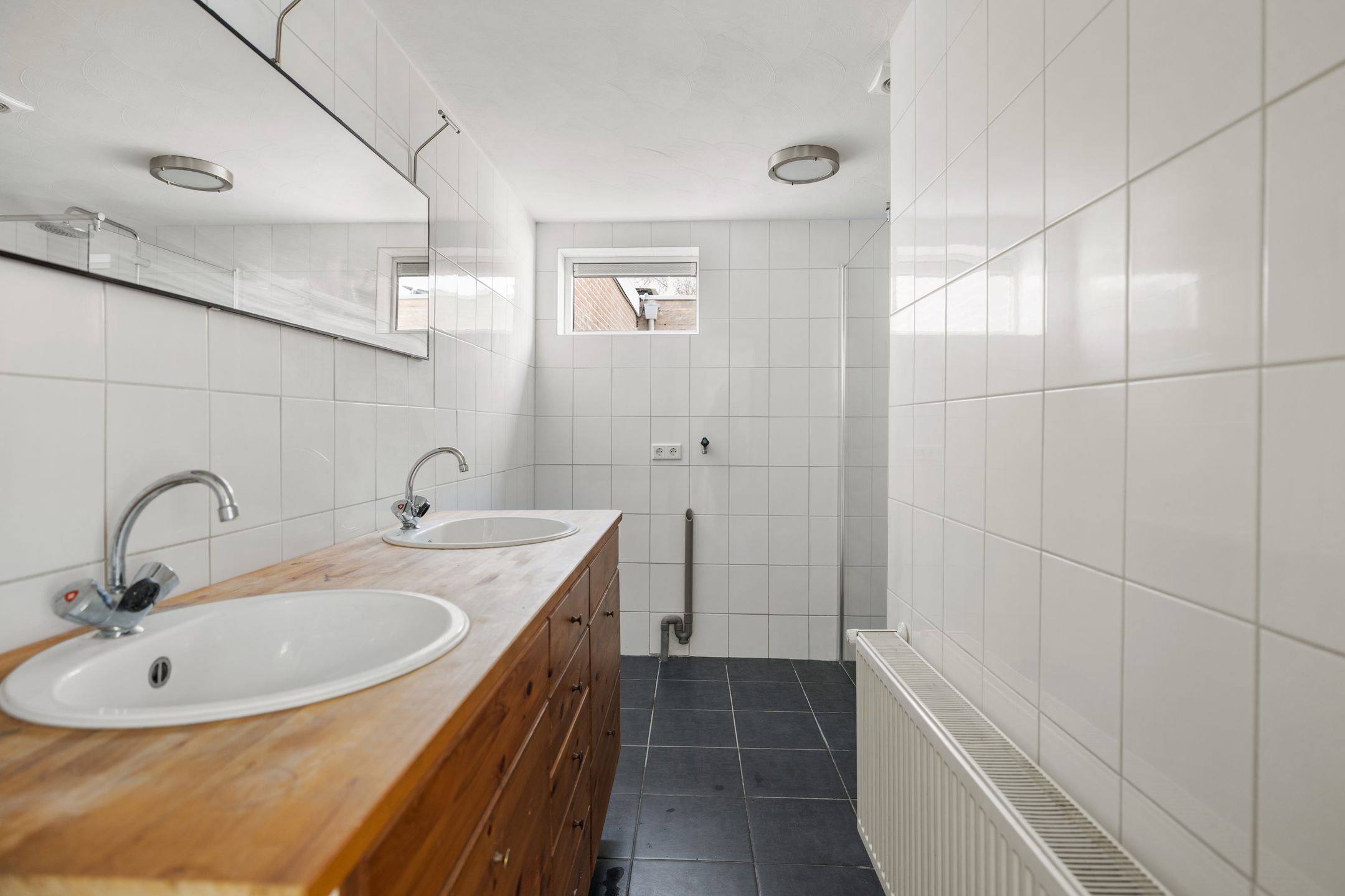 Foto 15 van Lijnsheike 43