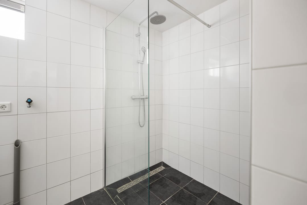 Foto 16 van Lijnsheike 43