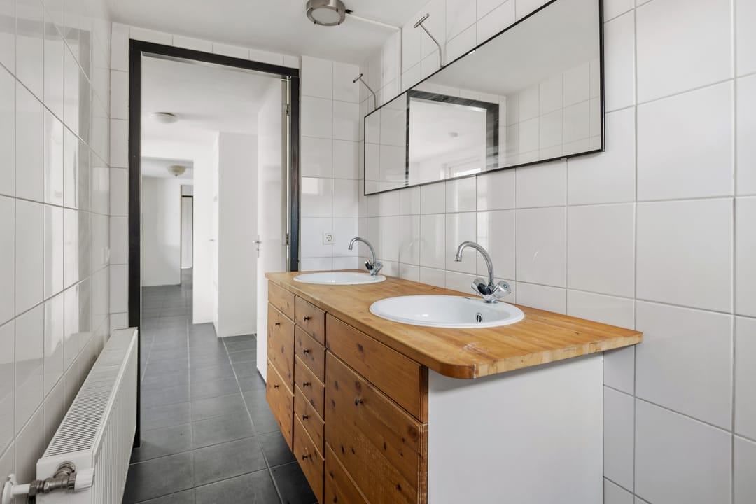 Foto 17 van Lijnsheike 43