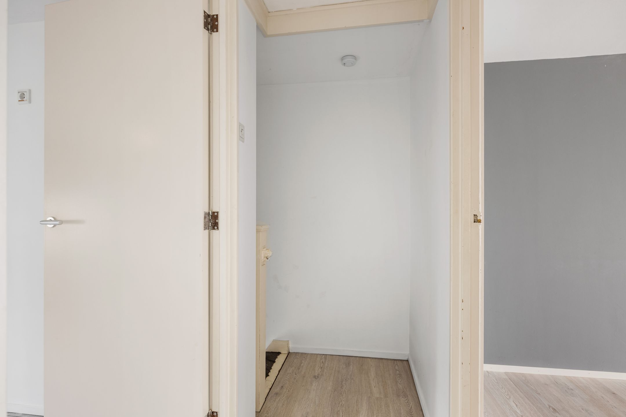 Foto 18 van Lijnsheike 43