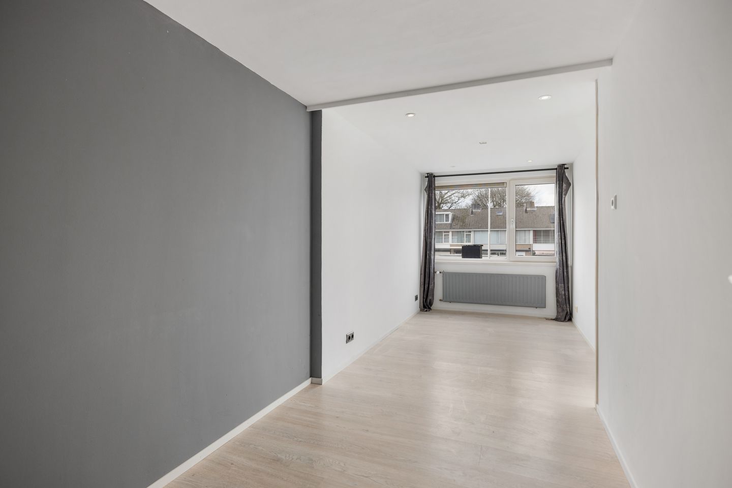 Foto 19 van Lijnsheike 43