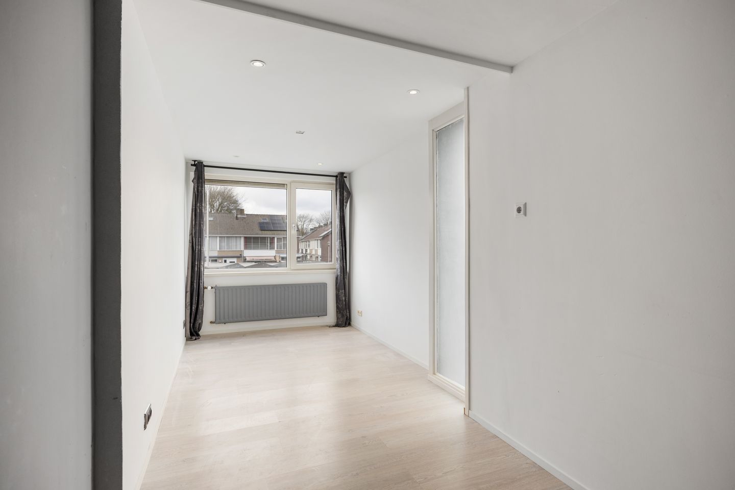 Foto 20 van Lijnsheike 43