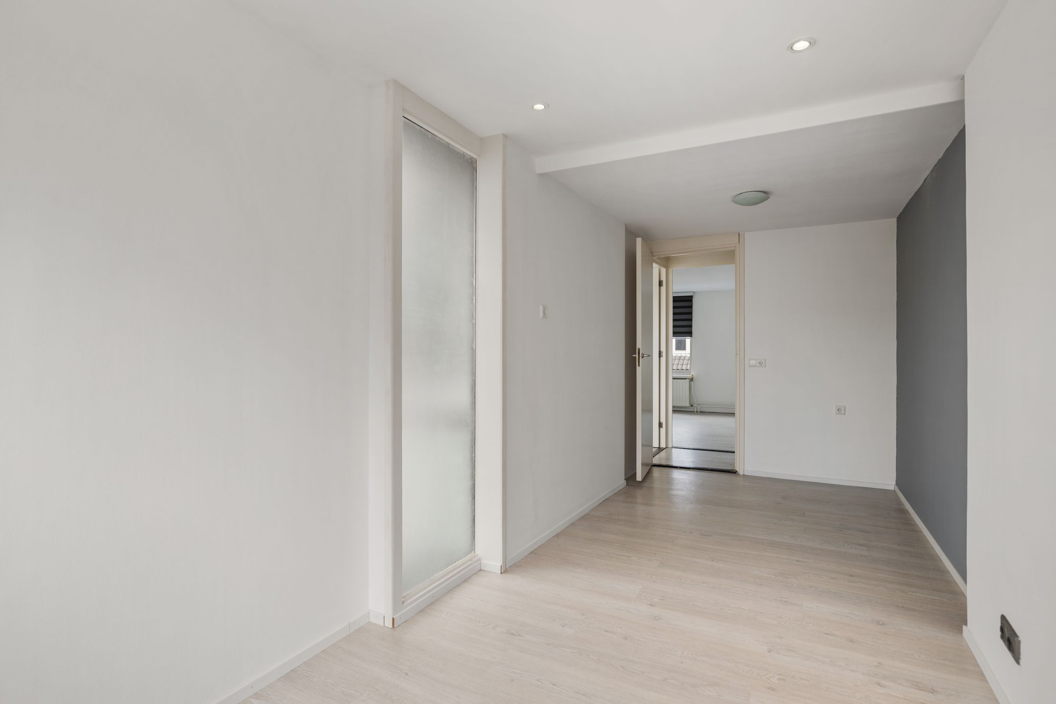 Foto 21 van Lijnsheike 43