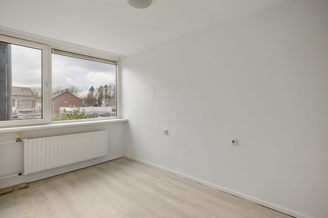 Foto 22 van Lijnsheike 43