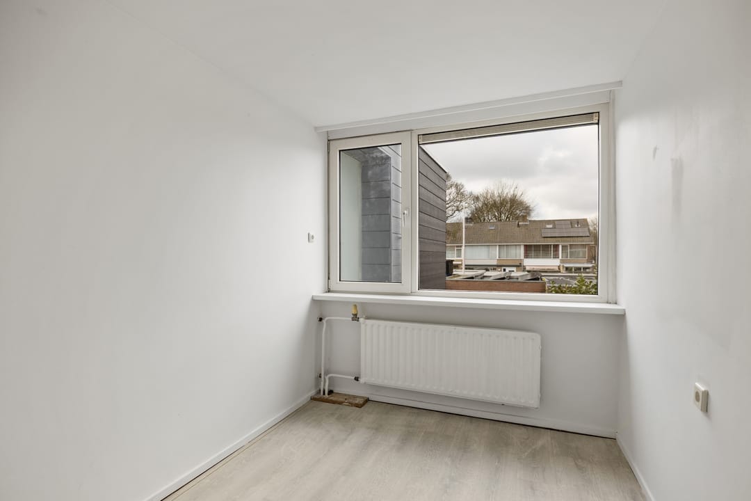 Foto 23 van Lijnsheike 43