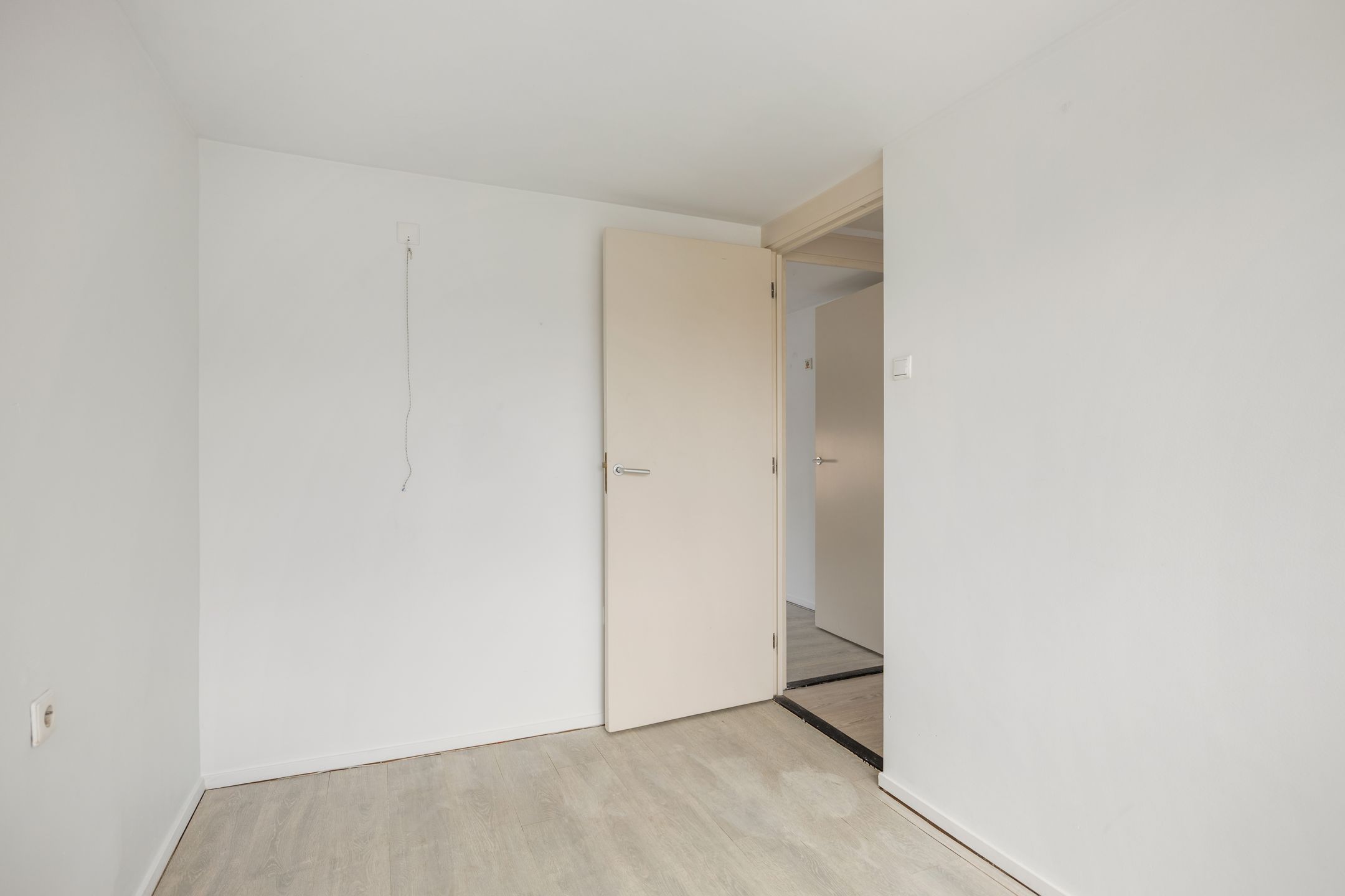 Foto 24 van Lijnsheike 43