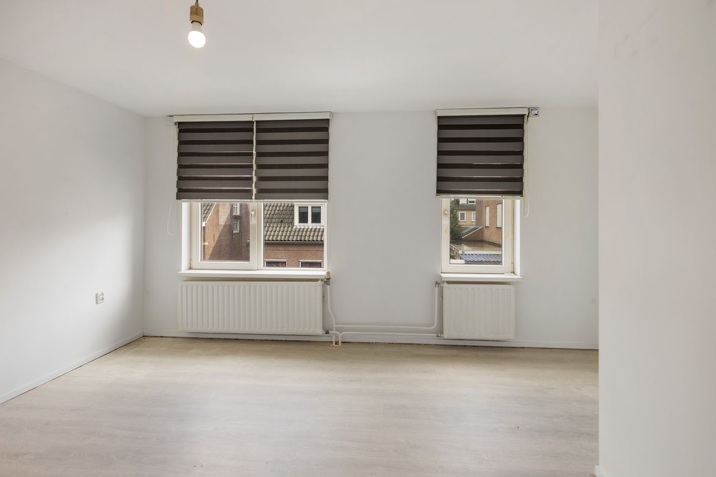 Foto 25 van Lijnsheike 43