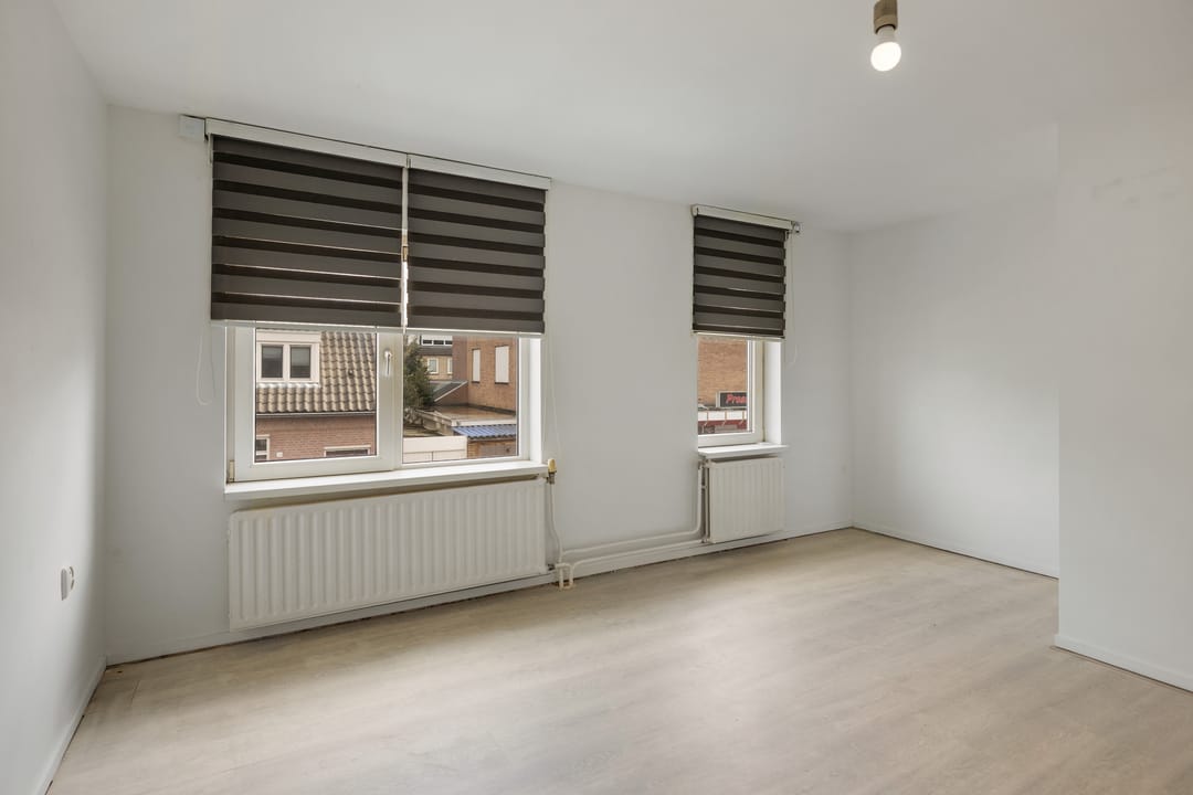 Foto 26 van Lijnsheike 43