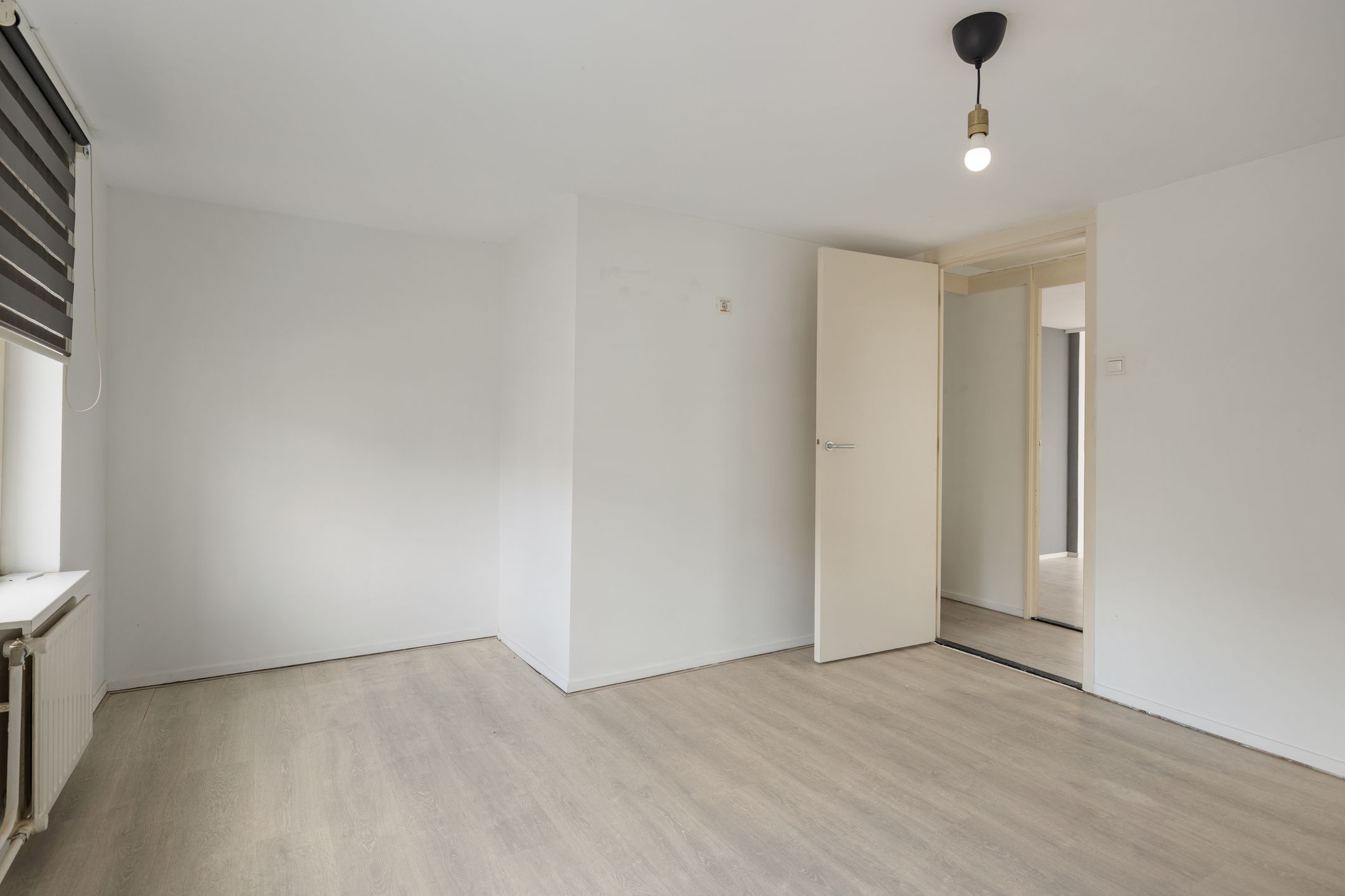 Foto 27 van Lijnsheike 43