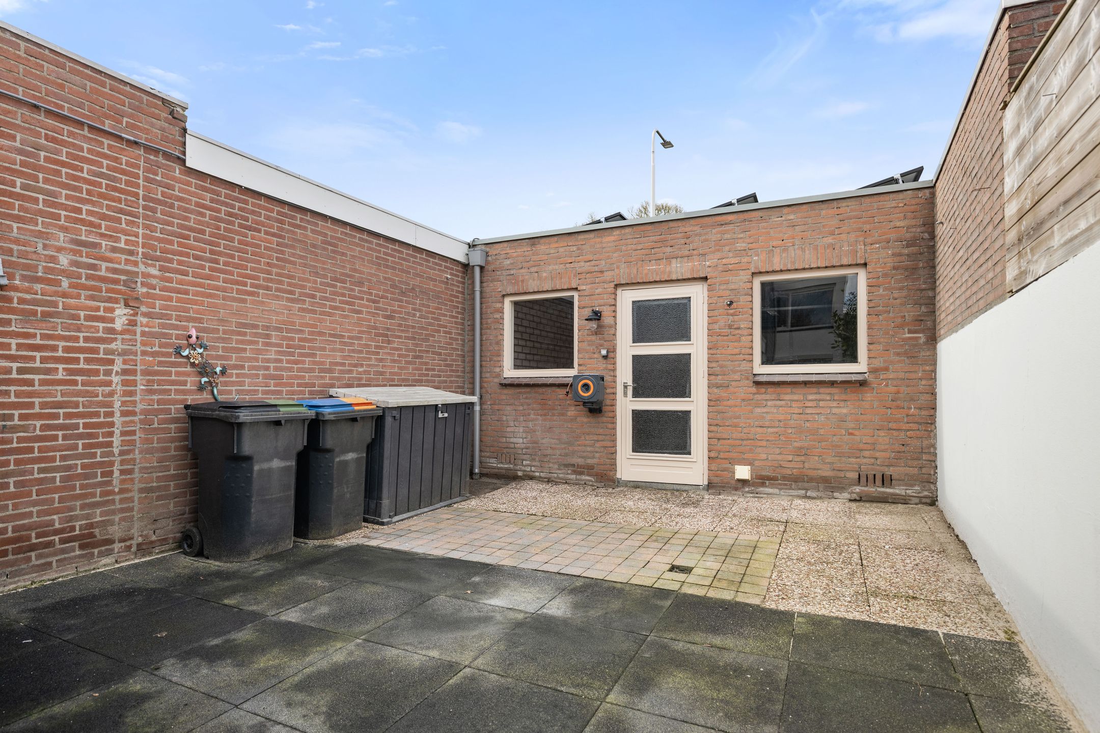 Foto 30 van Lijnsheike 43