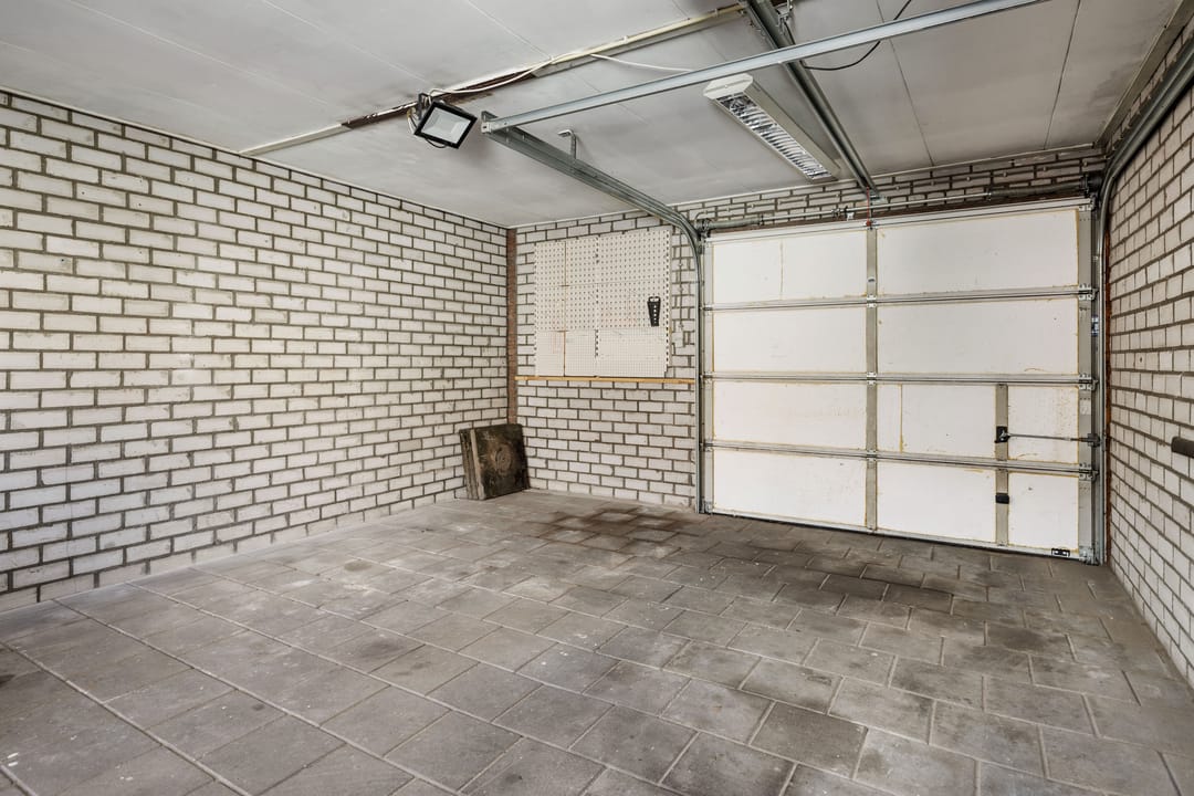 Foto 31 van Lijnsheike 43