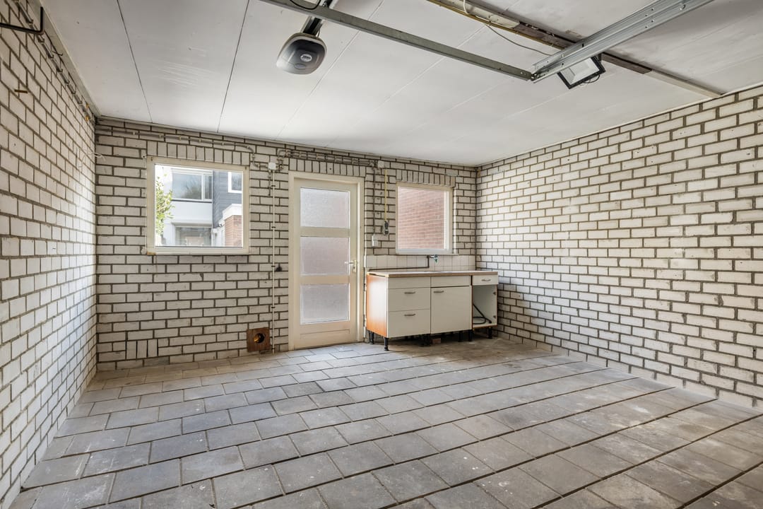 Foto 32 van Lijnsheike 43