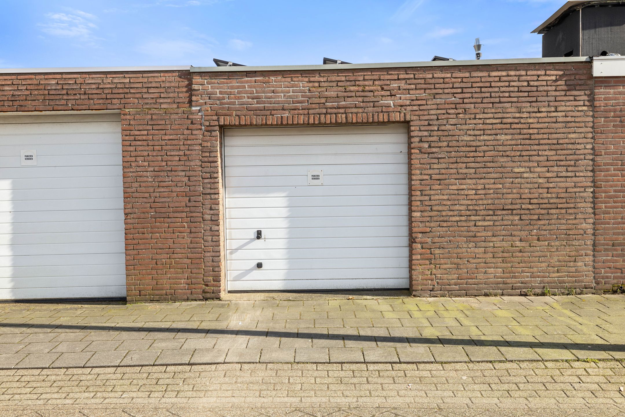 Foto 33 van Lijnsheike 43