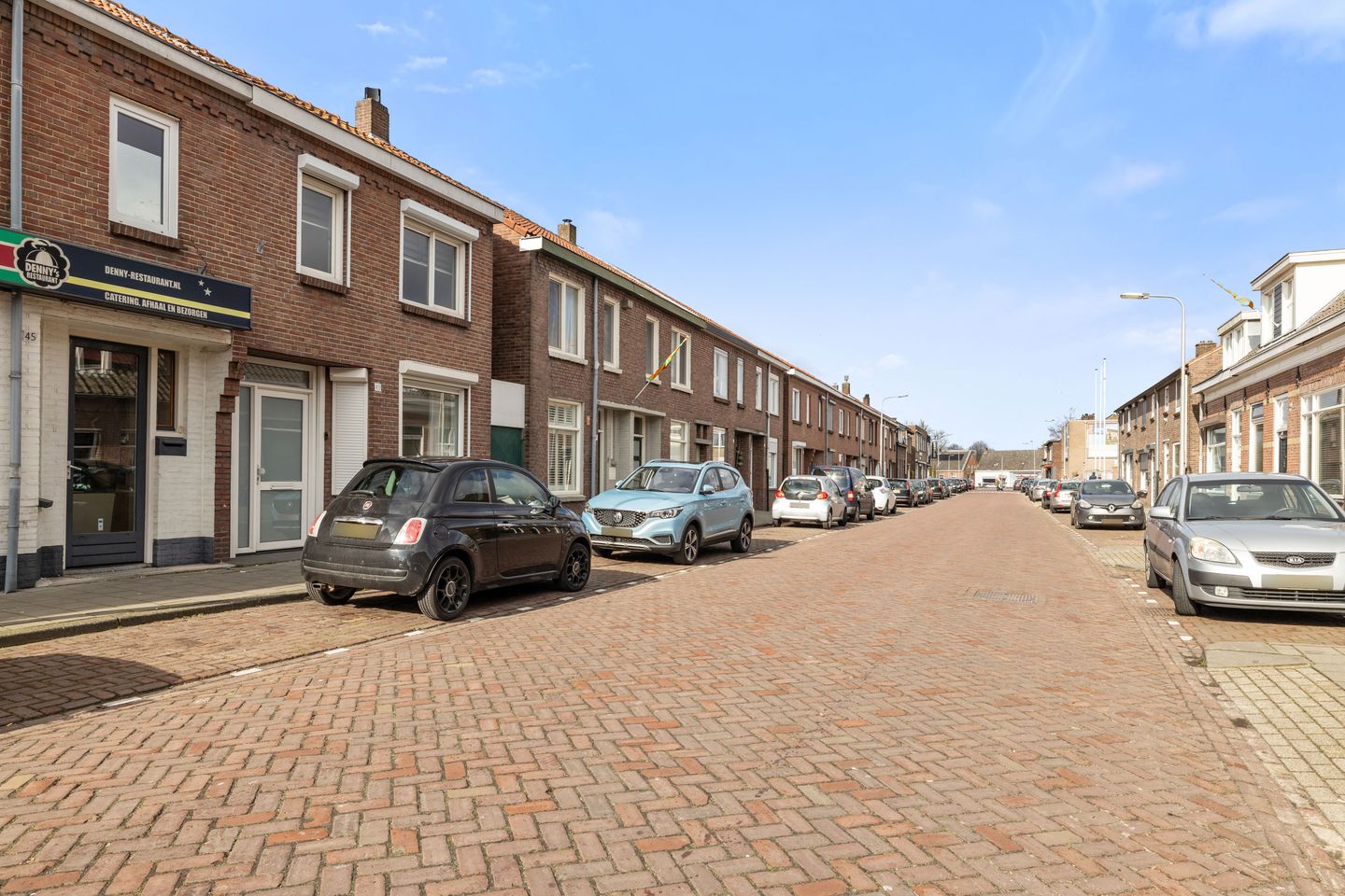 Foto 35 van Lijnsheike 43