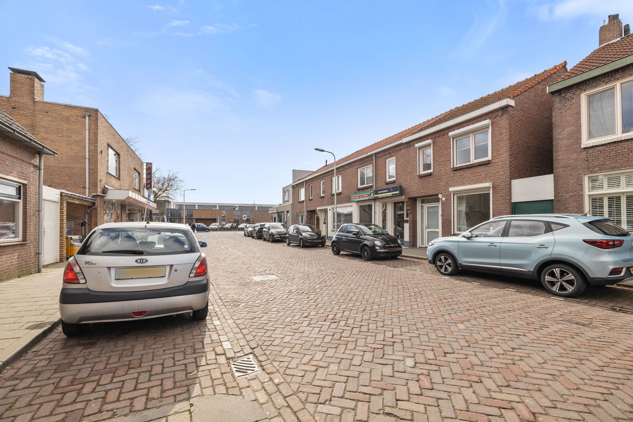 Foto 36 van Lijnsheike 43