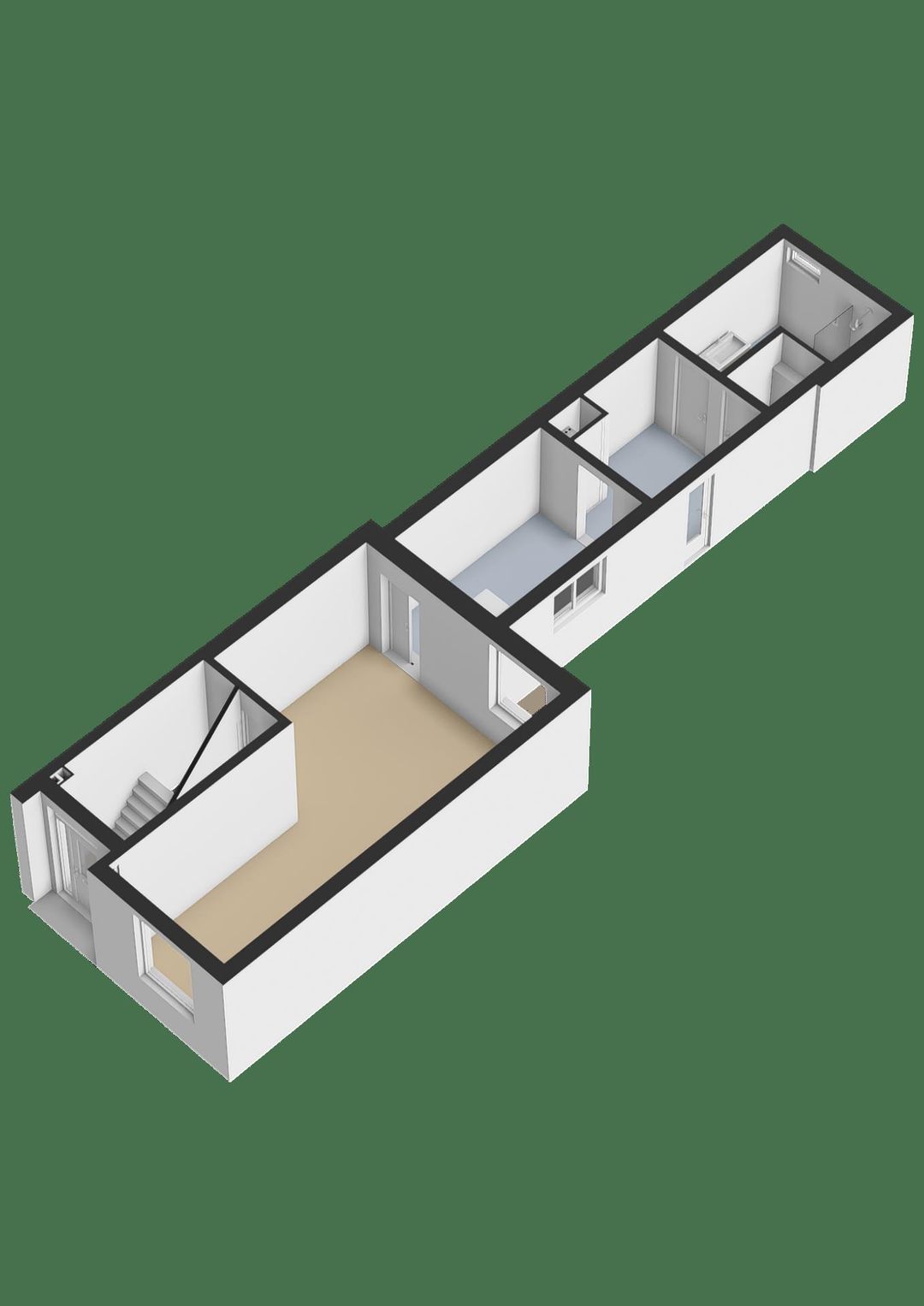 Foto 38 van Lijnsheike 43