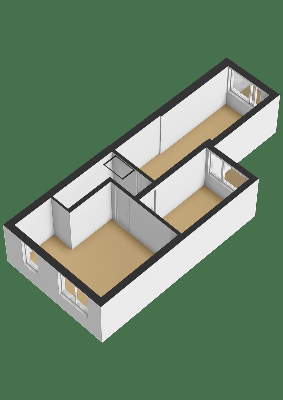 Foto 41 van Lijnsheike 43