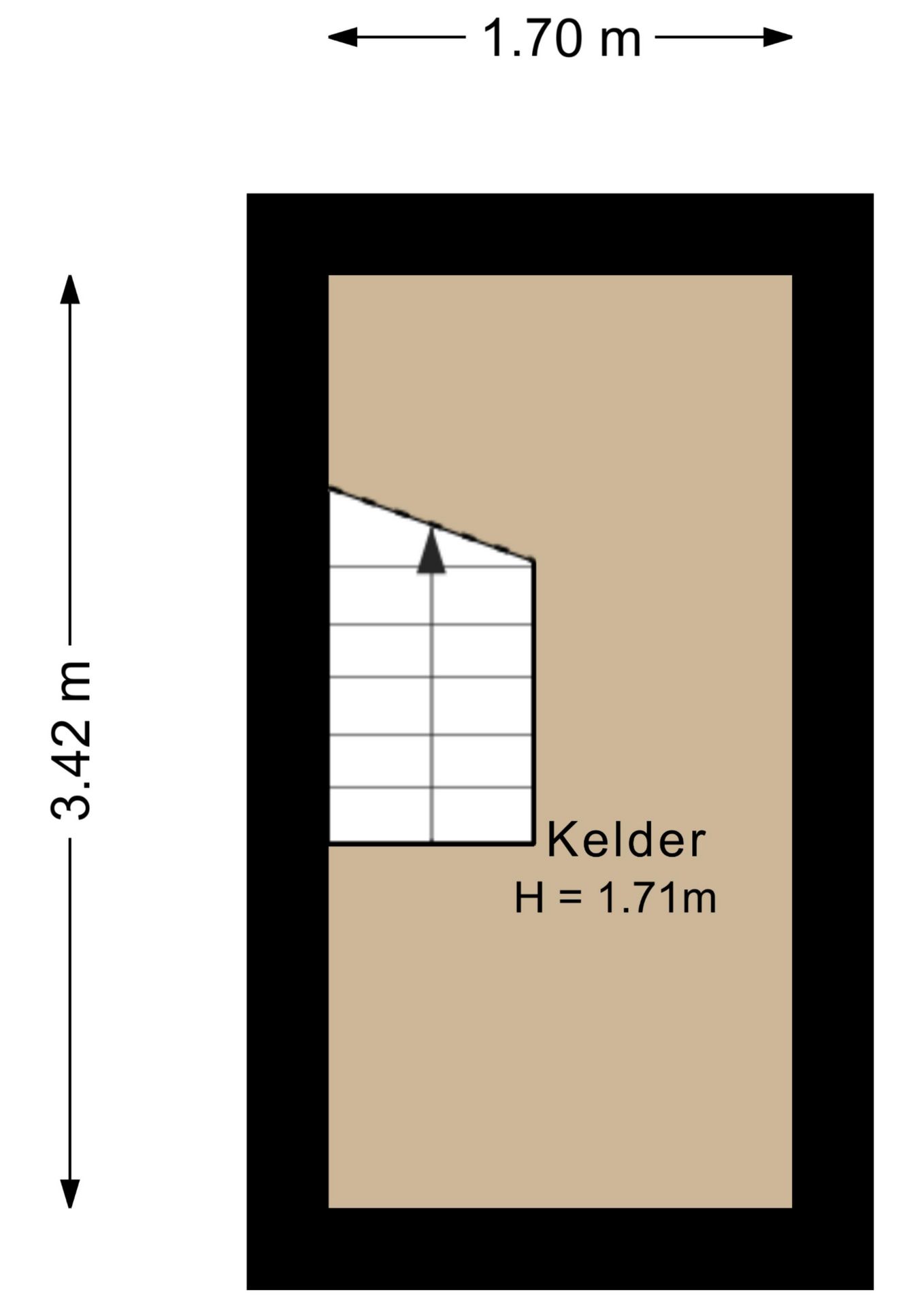 Foto 42 van Lijnsheike 43