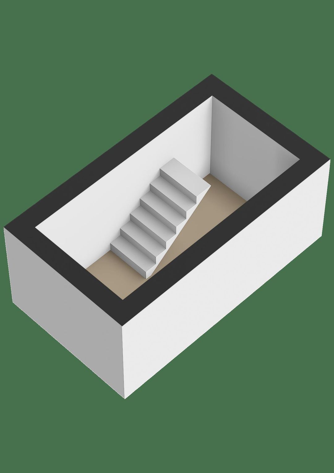 Foto 43 van Lijnsheike 43