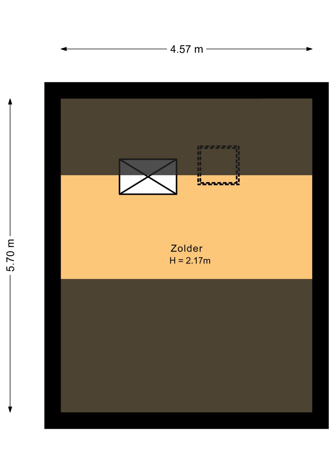 Foto 46 van Lijnsheike 43