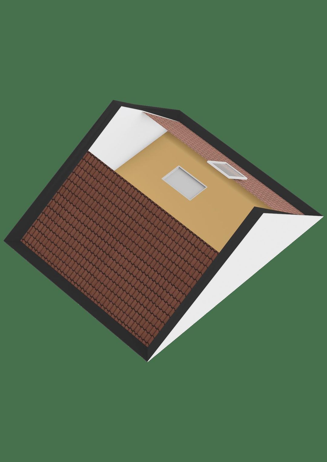 Foto 47 van Lijnsheike 43