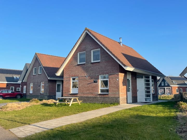 IJsselmeerstraat 175 main image