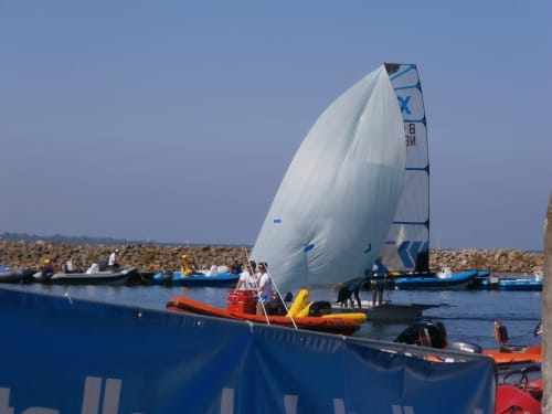 Foto 29 van IJsselmeerstraat 175