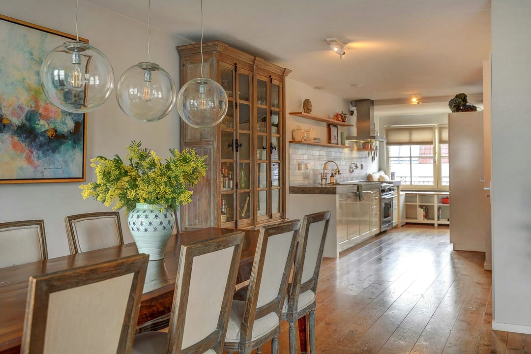 Photo 16 of Piri Reisplein 66