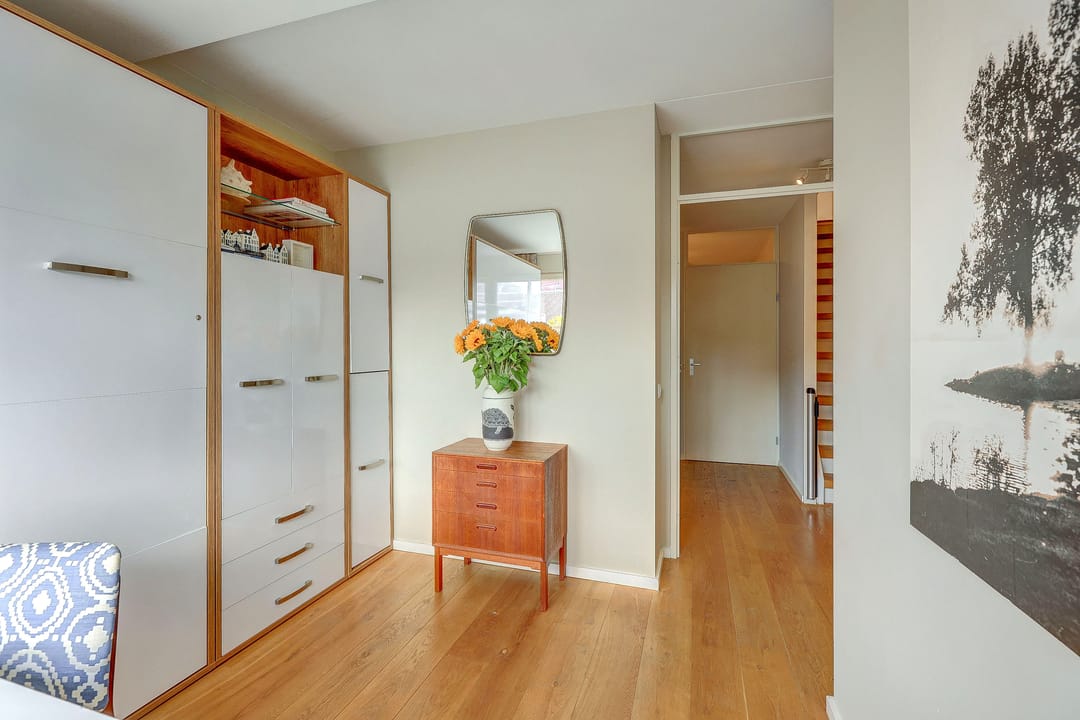 Photo 26 of Piri Reisplein 66