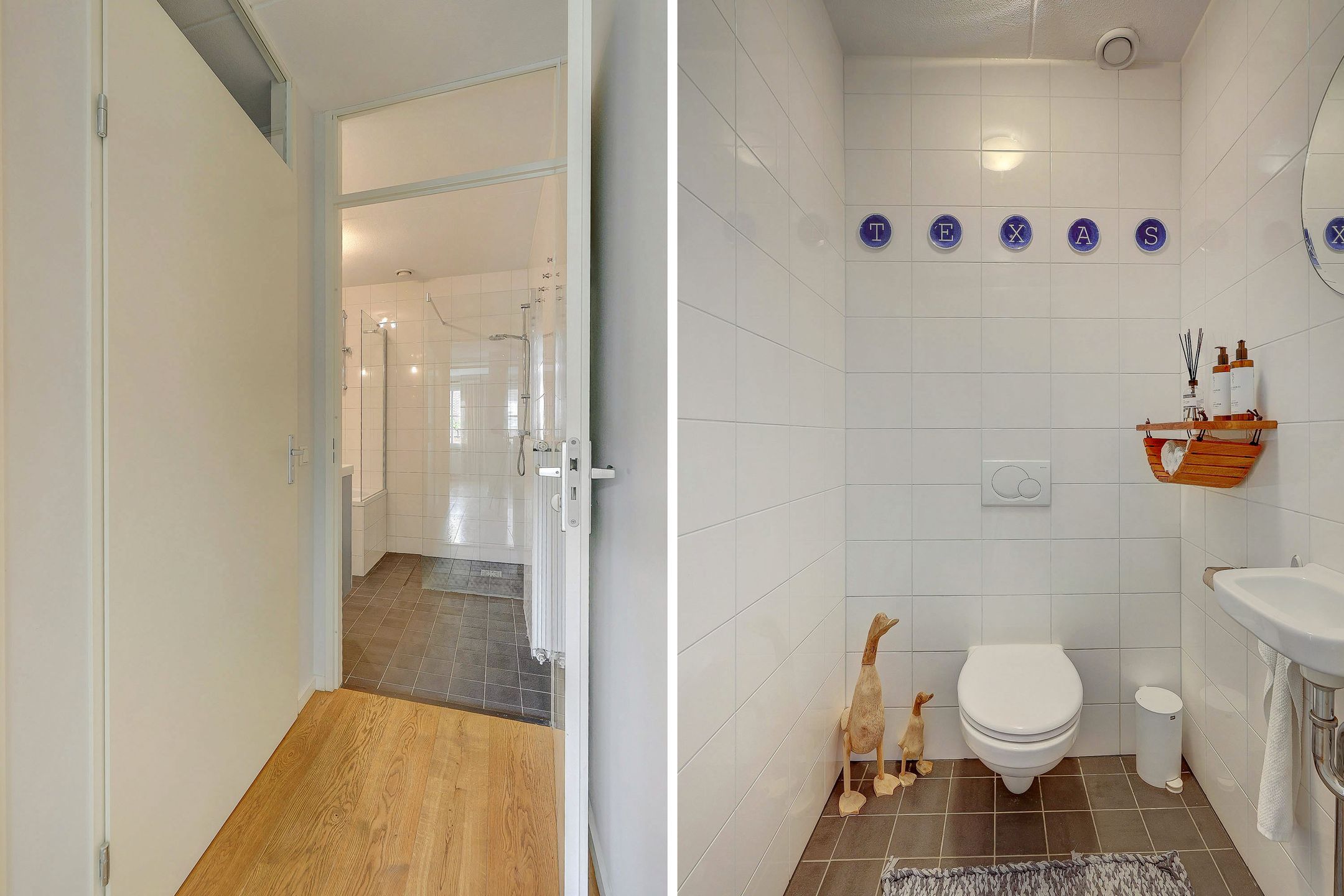 Photo 27 of Piri Reisplein 66