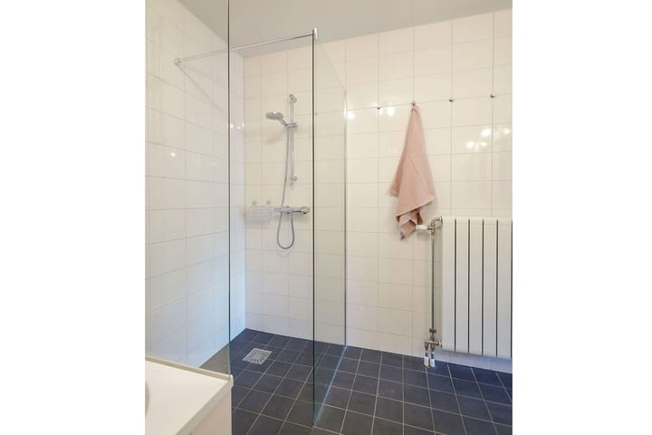 Foto 30 van Piri Reisplein 66