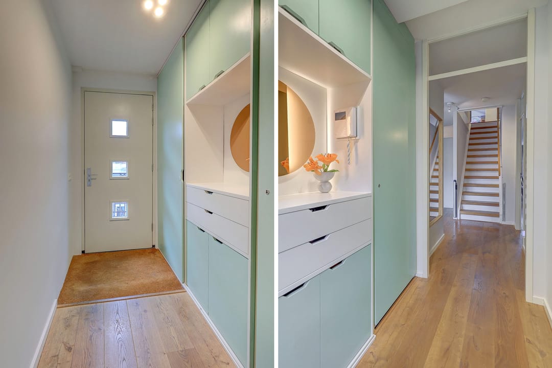 Photo 31 of Piri Reisplein 66